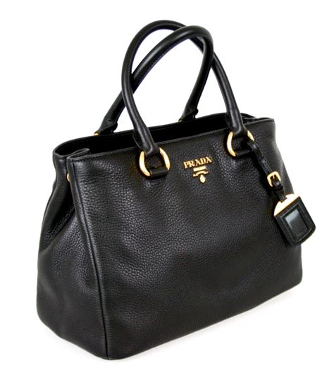 prada handbags amazon uk|discount prada handbags ebay.